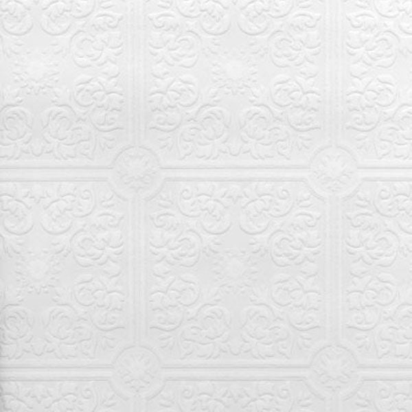 hacienda-paintable-paintable-wallpaper-york-wallcoverings-497-96291