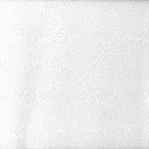 Cockle Paintable Paintable Wallpaper - York Wallcoverings - 497-59004 - York Wallcoverings Wallpaper