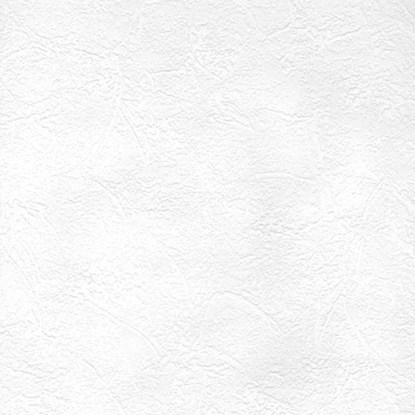 sante-paintable-plaster-paintable-wallpaper-york-wallcoverings-497-67473