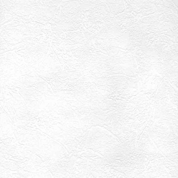 Sante Paintable Plaster Paintable Wallpaper - York Wallcoverings - 497-67473 - York Wallcoverings Wallpaper