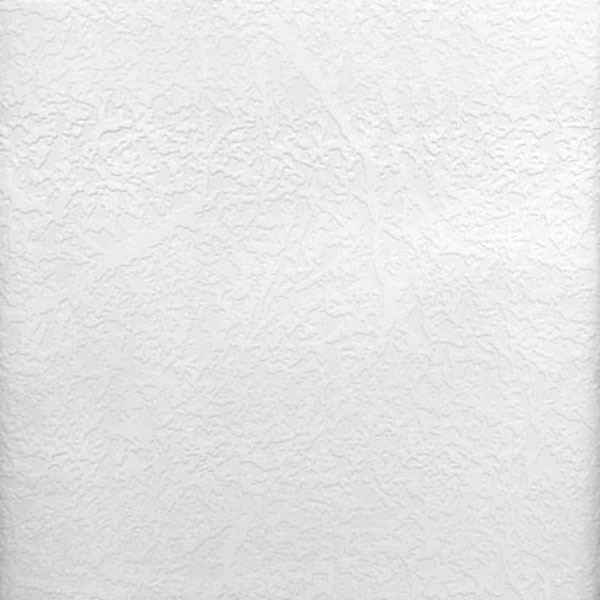 Brassica Paintable Texture Paintable Wallpaper - York Wallcoverings - 497-59017 - York Wallcoverings Wallpaper
