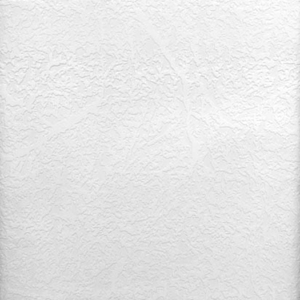 brassica-paintable-texture-paintable-wallpaper-york-wallcoverings-497-59017 - York Wallcoverings Wallpaper