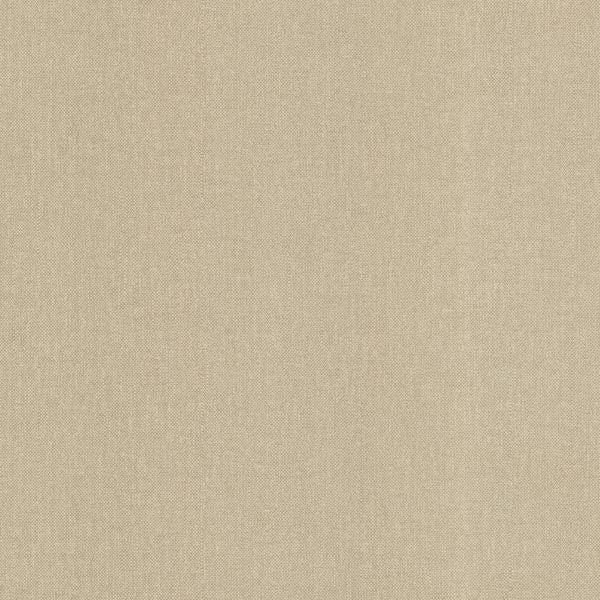 albin-light-brown-linen-texture-wallpaper-york-wallcoverings-499-20004