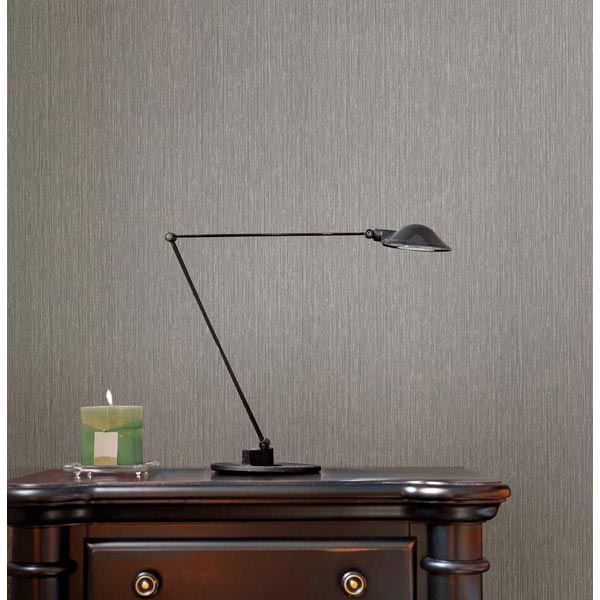 linus-pewter-fine-string-wallpaper-york-wallcoverings-499-65069