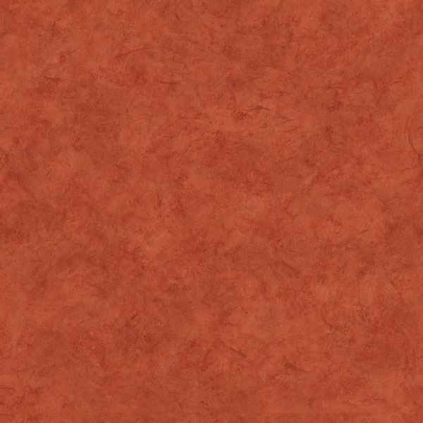 Red Safe Harbor Marble Wallpaper - York Wallcoverings - FFR661813 - York Wallcoverings Wallpaper