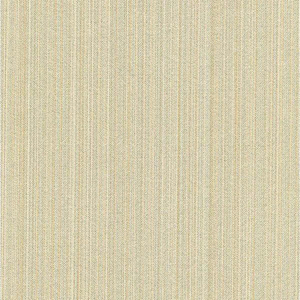 blanchard-ginger-faux-silk-stripes-wallpaper-york-wallcoverings-wd3023