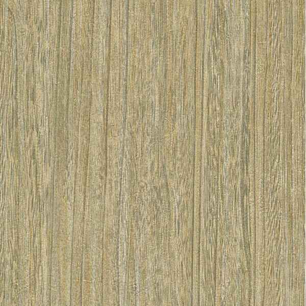 Derndle Cafe Faux Plywood Wallpaper - York Wallcoverings - WD3044