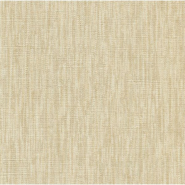 alligator-cinnamon-textured-stripe-wallpaper-york-wallcoverings-wd3059 - York Wallcoverings Wallpaper