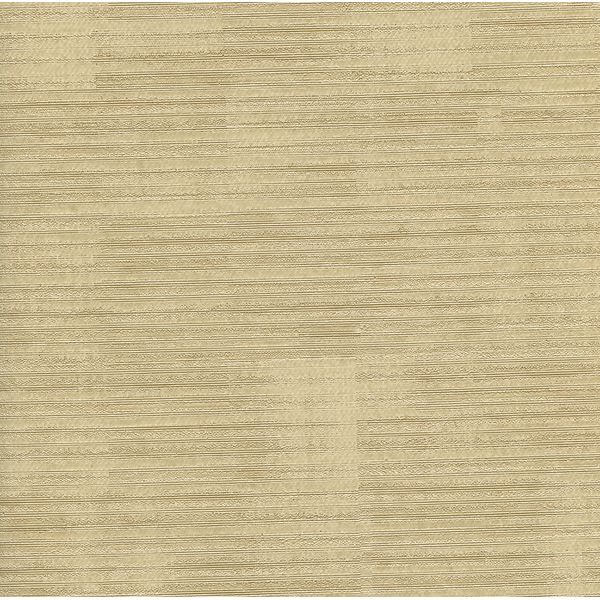 cincinatti-gold-reflective-metallic-stripes-wallpaper-york-wallcoverings-wd3067 - York Wallcoverings Wallpaper