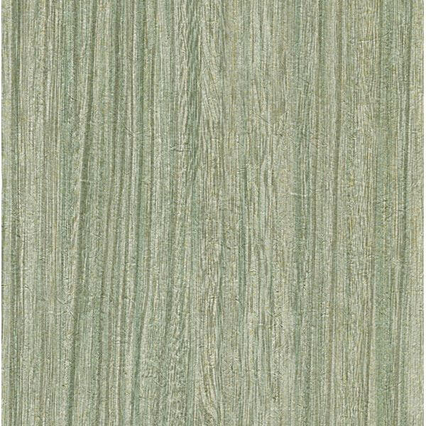 derndle-moss-faux-plywood-wallpaper-york-wallcoverings-wd3078 - York Wallcoverings Wallpaper