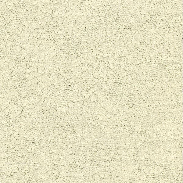 soda-olive-shiny-circle-texture-wallpaper-york-wallcoverings-wd3079