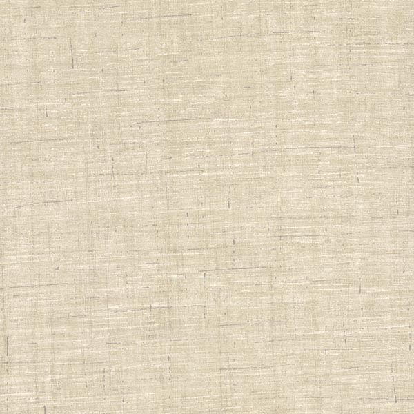 eanes-beige-fabric-weave-texture-wallpaper-york-wallcoverings-2446-83563 - York Wallcoverings Wallpaper