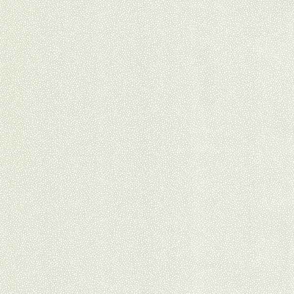 Collishaw Green Shiny Bubble Texture Wallpaper - York Wallcoverings - 347-20022 - York Wallcoverings Wallpaper