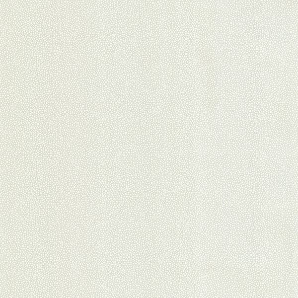 collishaw-green-shiny-bubble-texture-wallpaper-york-wallcoverings-347-20022 - York Wallcoverings Wallpaper