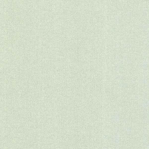Fereday Green Linen Texture Wallpaper - York Wallcoverings - 347-20003 - York Wallcoverings Wallpaper