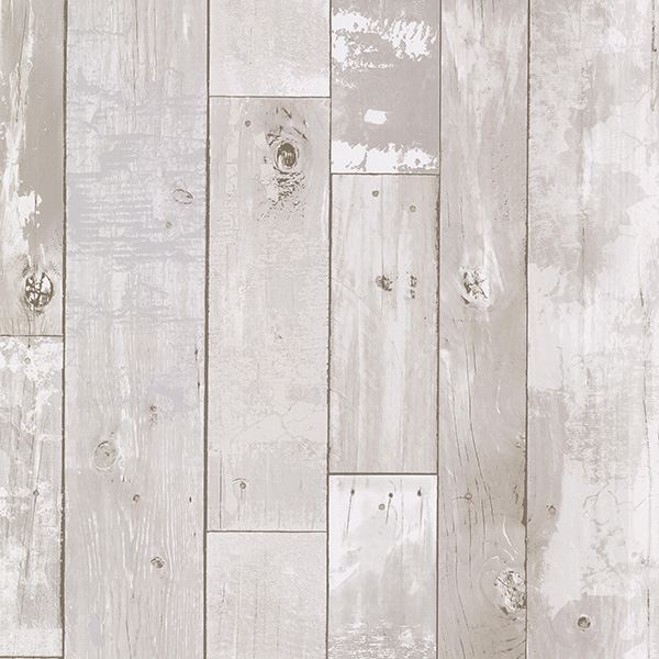 heim-white-distressed-wood-panel-wallpaper-york-wallcoverings-347-20131