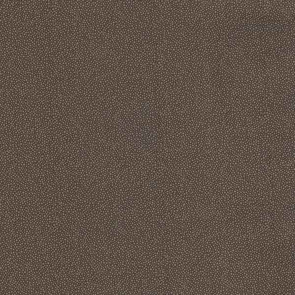 Collishaw Brown Shiny Bubble Texture Wallpaper - York Wallcoverings - 347-20025 - York Wallcoverings Wallpaper