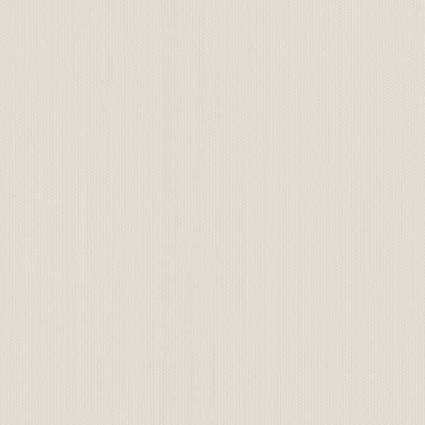 Noland Grey Zag Texture Wallpaper - York Wallcoverings - 2533-20234 - York Wallcoverings Wallpaper