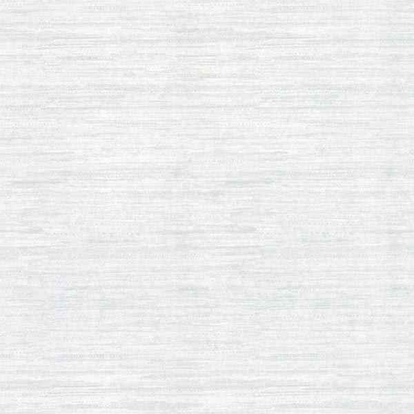 Tessuto Light Grey Distressed Coordinate Wallpaper - York Wallcoverings - 2623-001092 - York Wallcoverings Wallpaper