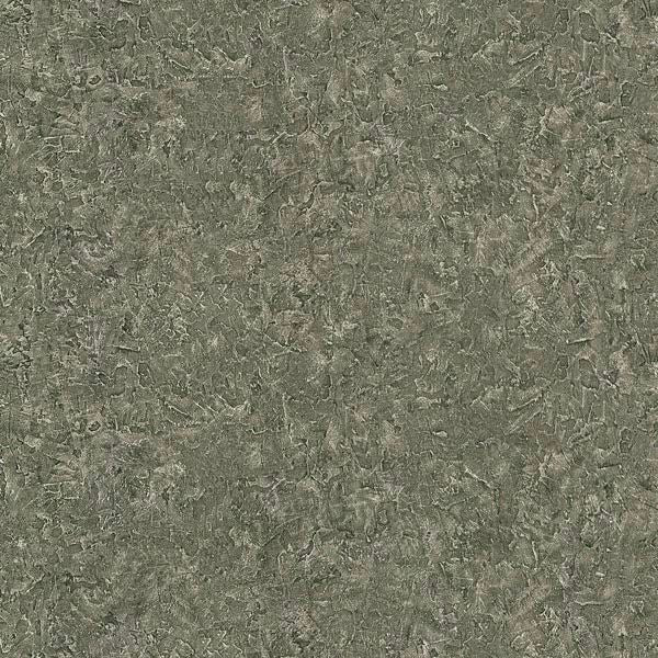 gesso-espresso-plaster-texture-wallpaper-york-wallcoverings-2623-001053 - York Wallcoverings Wallpaper