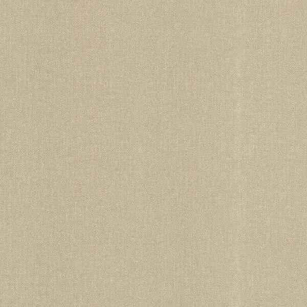 Iona Bronze Linen Texture Wallpaper - York Wallcoverings - 2532-20004