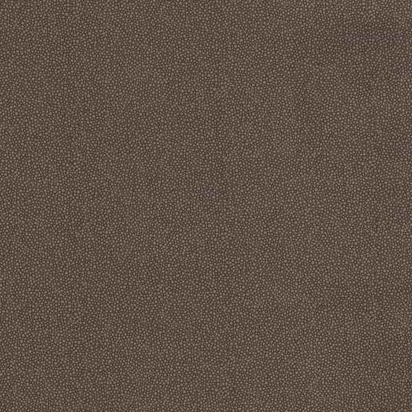 Bess Espresso Bubble Texture Wallpaper - York Wallcoverings - 2532-20025