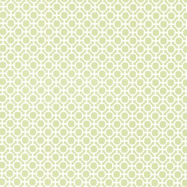 beatrix-celery-modern-geometric-wallpaper-york-wallcoverings-2532-20419 - York Wallcoverings Papel pintado