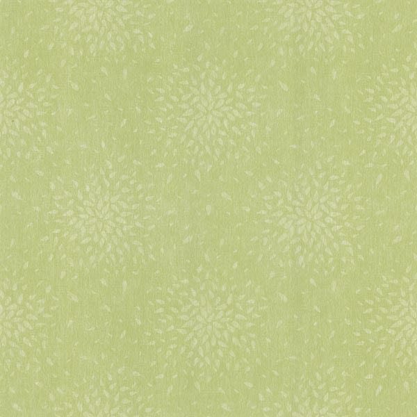 summer-green-modern-floral-wallpaper-york-wallcoverings-2532-62100