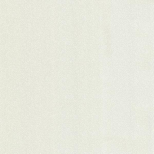 bess-light-green-bubble-texture-wallpaper-york-wallcoverings-2532-20022