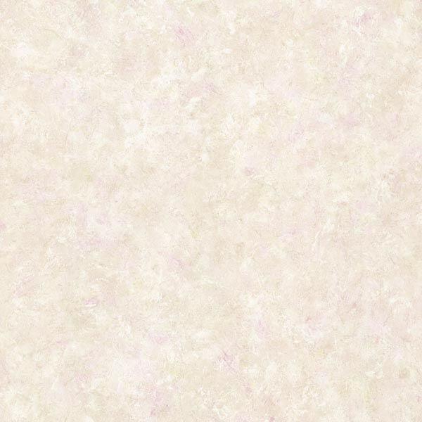 leona-rose-shiny-blotch-texture-wallpaper-york-wallcoverings-2532-68346