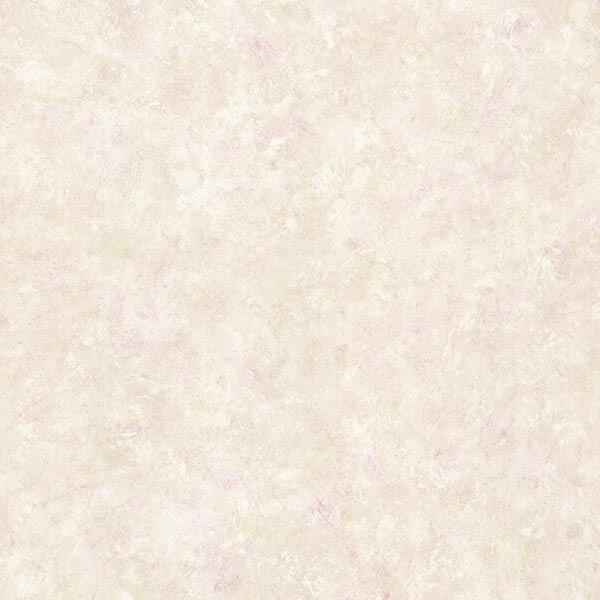 Leona Rose Shiny Blotch Texture Wallpaper - York Wallcoverings - 2532-68346 - York Wallcoverings Wallpaper