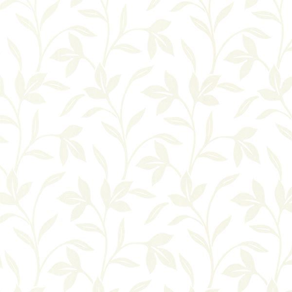 cynthia-champagne-tonal-leaf-trail-wallpaper-york-wallcoverings-2532-20480 - York Wallcoverings Wallpaper