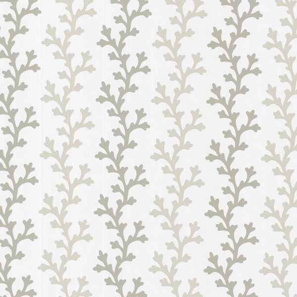 Georgina Sand Ombre Coral Wallpaper - York Wallcoverings - 2532-20434 - York Wallcoverings Wallpaper