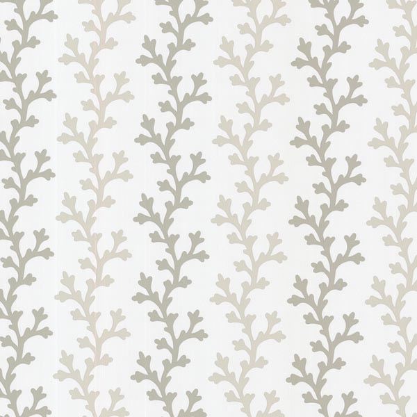 georgina-sand-ombre-coral-wallpaper-york-wallcoverings-2532-20434 - York Wallcoverings Wallpaper