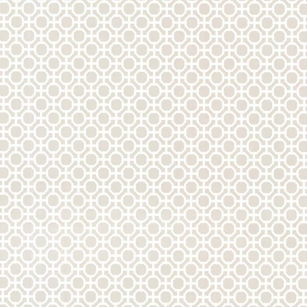 beatrix-grey-modern-geometric-wallpaper-york-wallcoverings-2532-20420