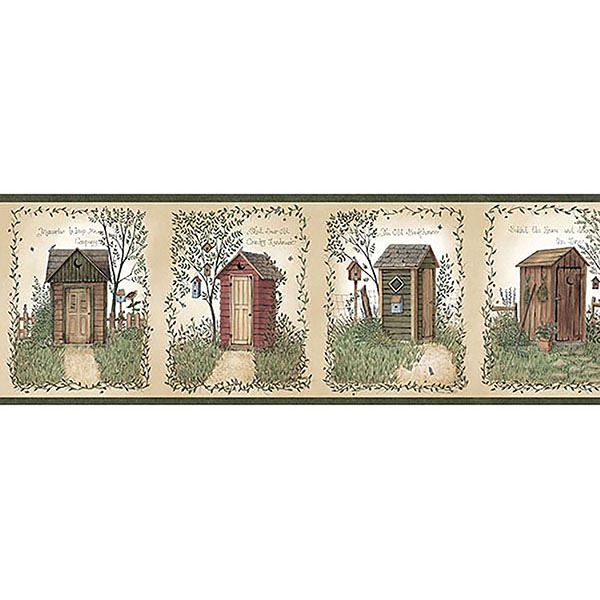 fisher-sage-country-outhouses-wallpaper-york-wallcoverings-ctr50321b