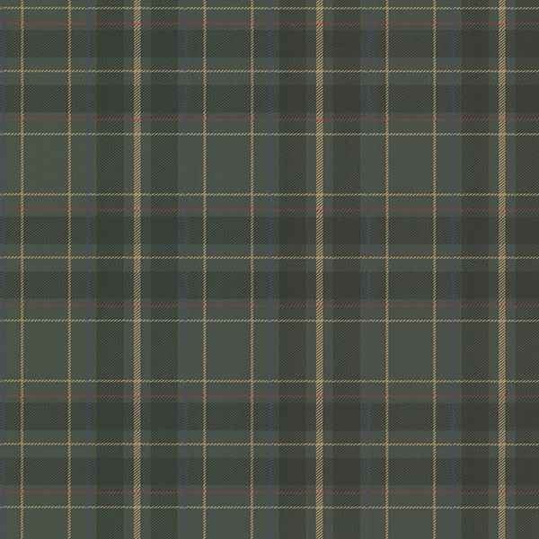 Caledonia - York Wallcoverings - 2604-21225 - York Wallcoverings Wallpaper