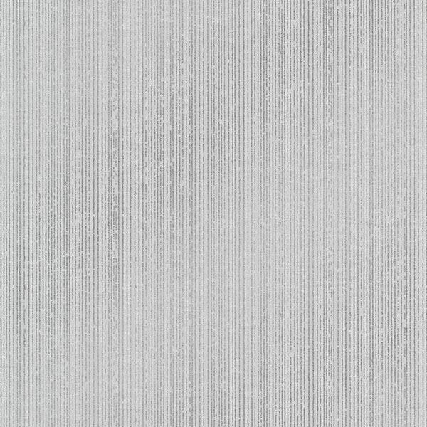 comares-pewter-stripe-texture-wallpaper-york-wallcoverings-2618-21363