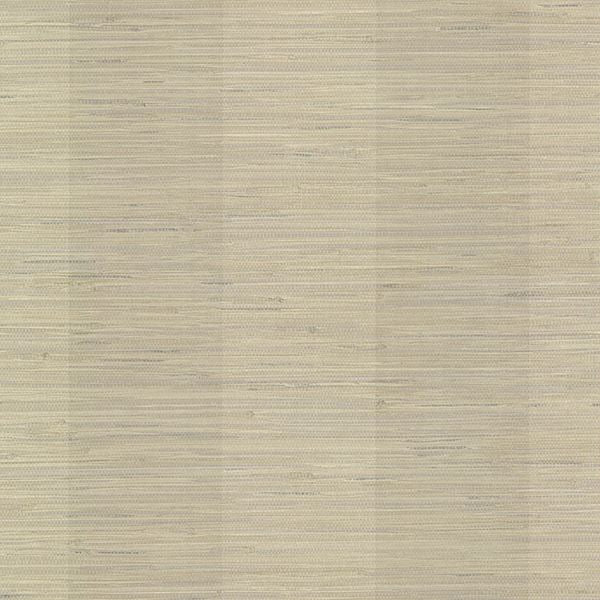 oakland-pewter-grasscloth-stripe-wallpaper-york-wallcoverings-src256015