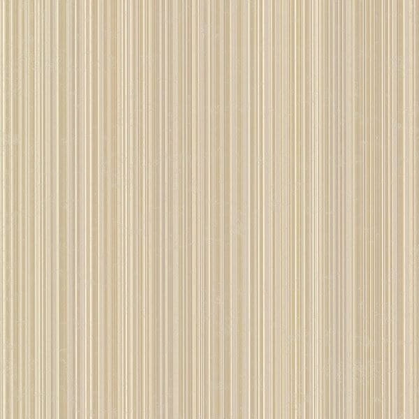 wells-beige-candy-stripe-wallpaper-york-wallcoverings-src95577 - York Wallcoverings Wallpaper
