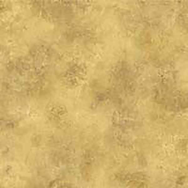 Squantz Brown Scroll Texture Wallpaper - York Wallcoverings - TLL257026 - York Wallcoverings Wallpaper