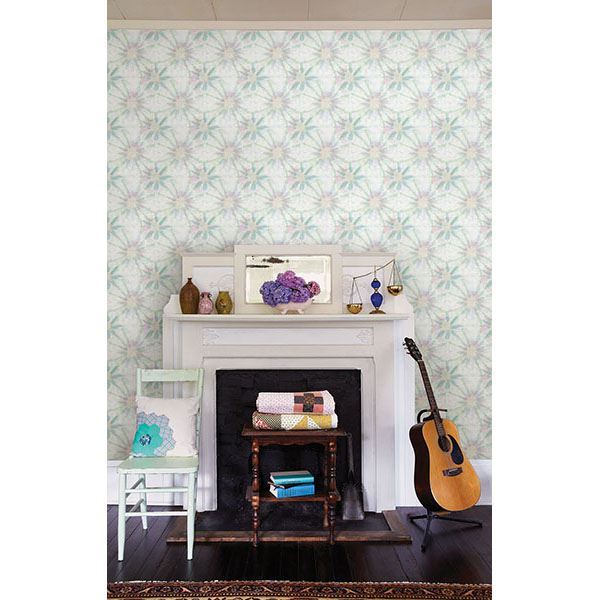 iris-green-shibori-york-wallcoverings-1014-001856