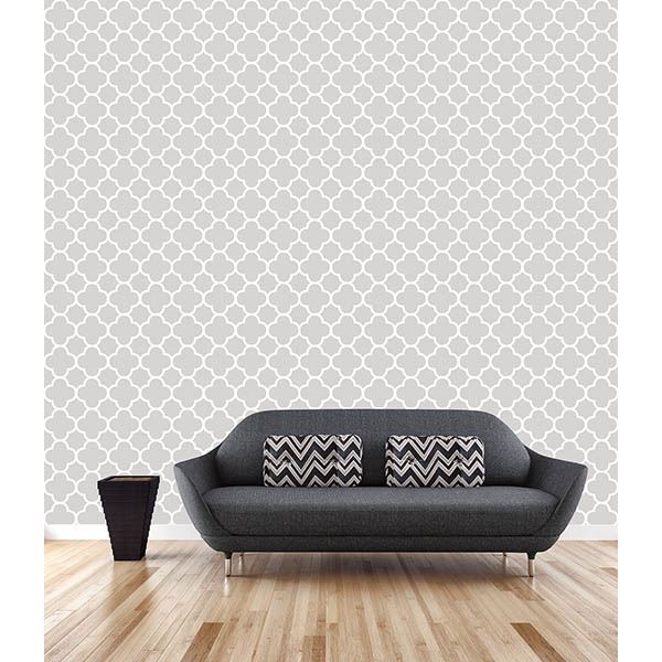 origin-grey-quatrefoil-york-wallcoverings-2625-21856