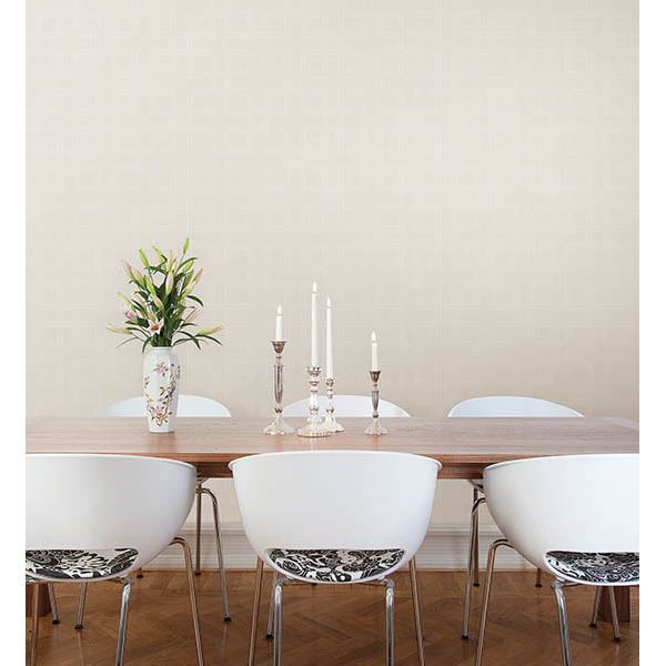 theory-pearl-geometric-york-wallcoverings-2625-21833