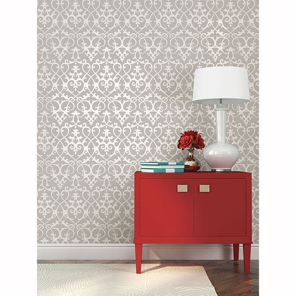 axiom-grey-ironwork-york-wallcoverings-2625-21866