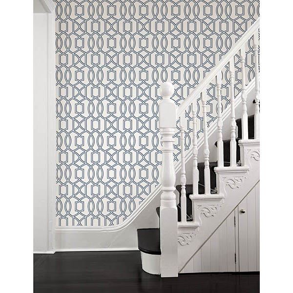 quantum-blue-trellis-york-wallcoverings-2625-21815