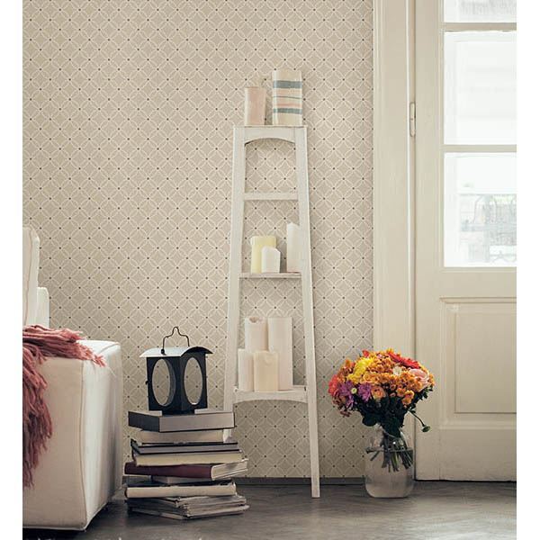 kinetic-beige-geometric-floral-york-wallcoverings-2625-21841