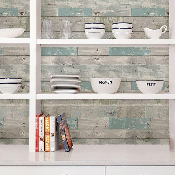 beachwood-peel-and-stick-wallpaper-york-wallcoverings-nu3126 - York Wallcoverings Wallpaper