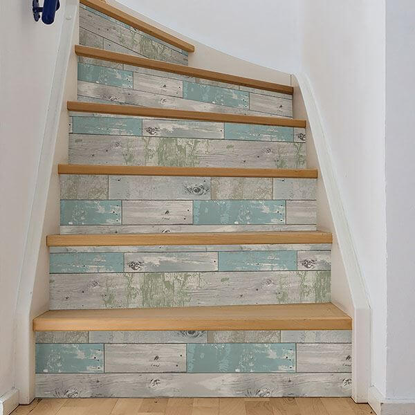 beachwood-peel-and-stick-wallpaper-york-wallcoverings-nu3126 - York Wallcoverings Wallpaper