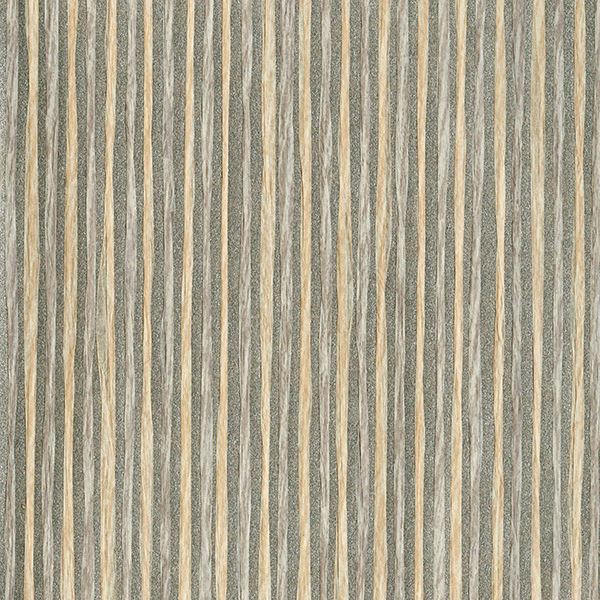 Fuso Sterling Paper Weave Wallpaper - York Wallcoverings - 2693-30213 - York Wallcoverings Wallpaper